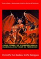 Livro Como combater e desmascarar a diabólica doutrina do Feminismo